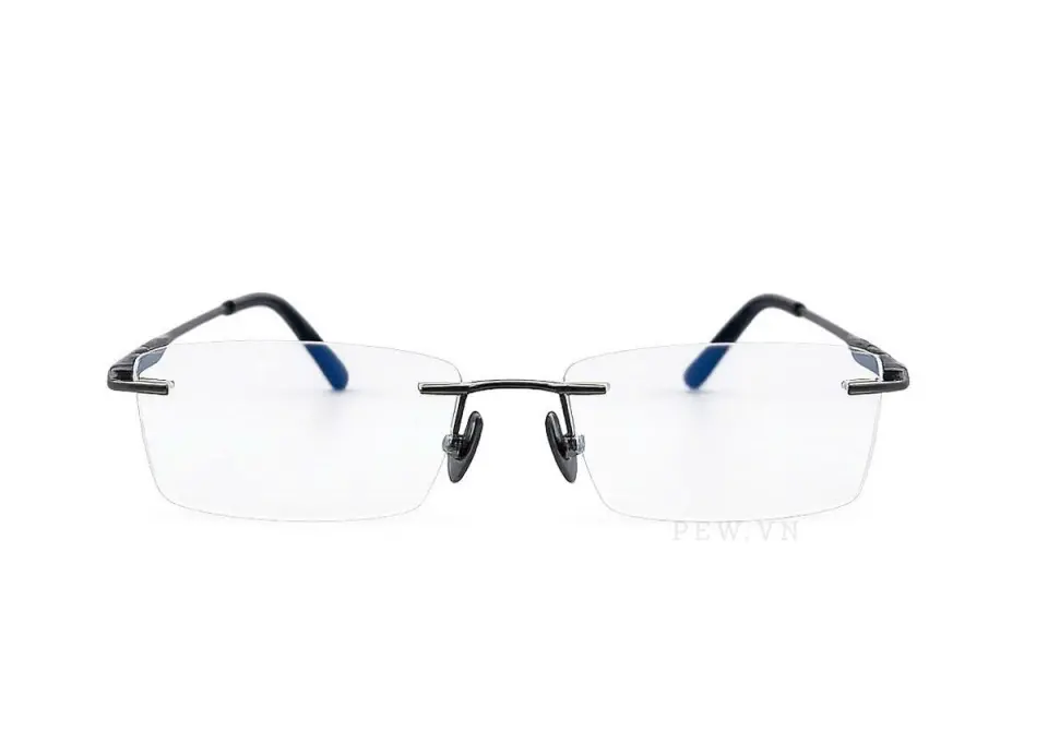 PEW PO91091 C3(54)