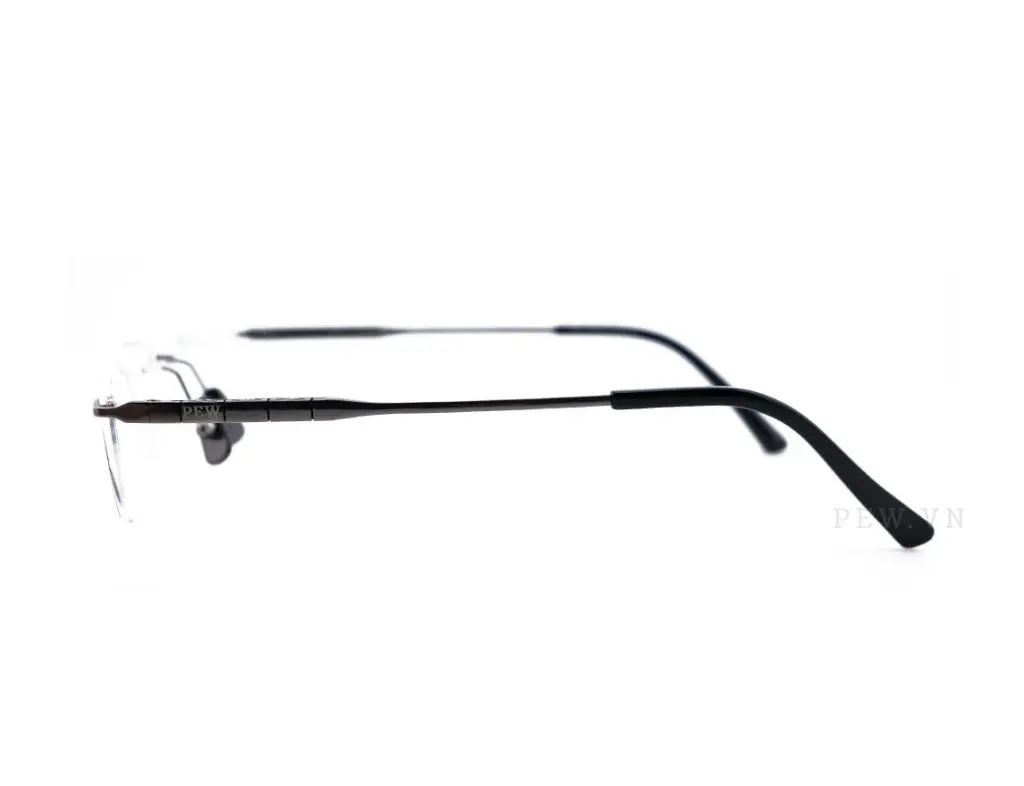 PEW PO91091 C3(54)