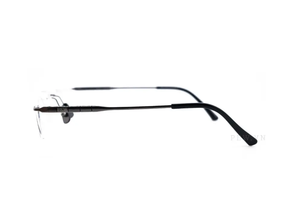 PEW PO91091 C3(54)