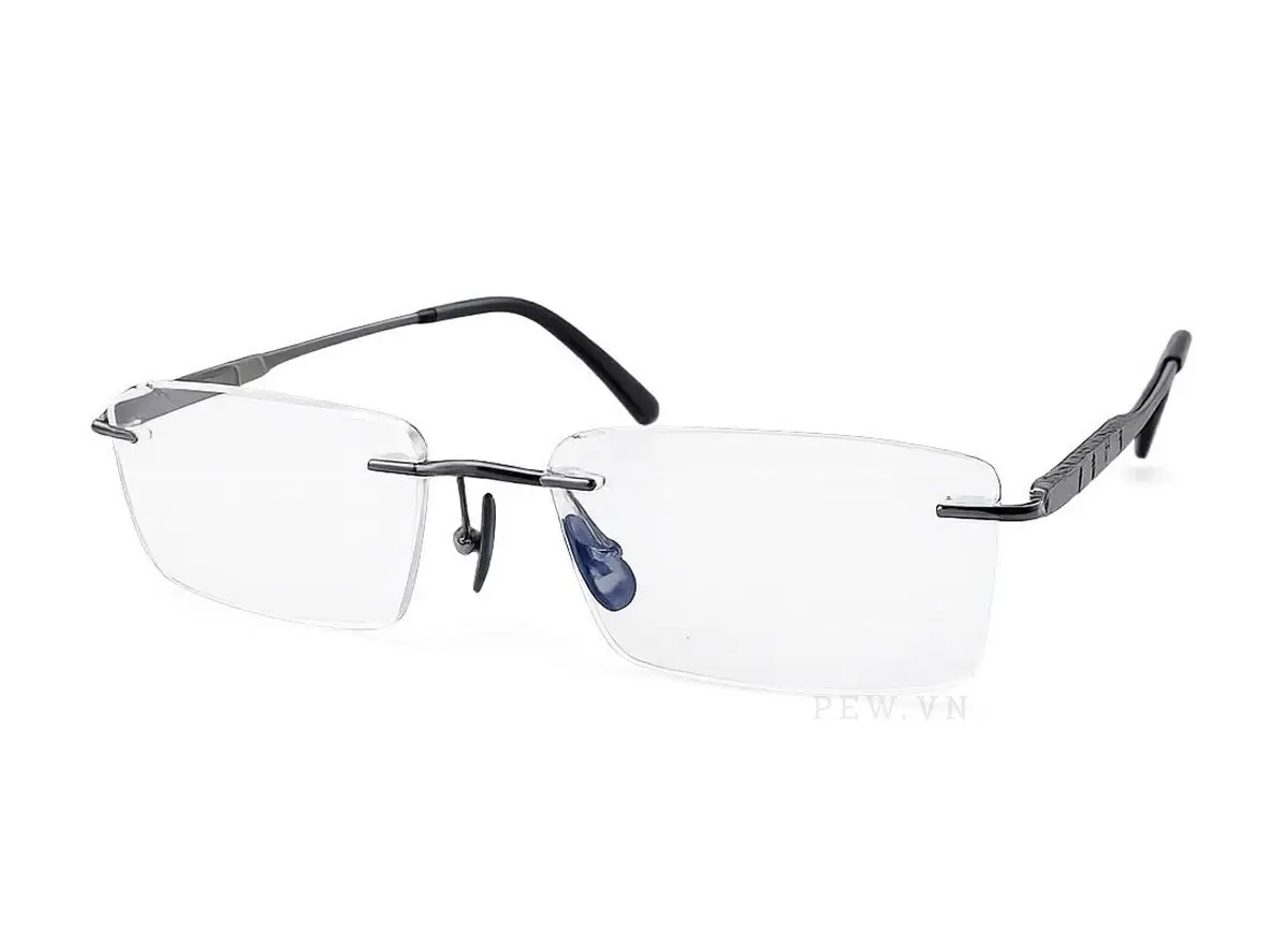 PEW PO91091 C3(54)