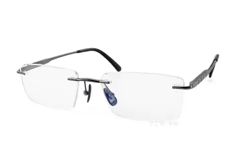PEW PO91091 C3(54)