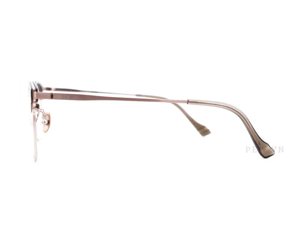PEW PO9867 C8(52)