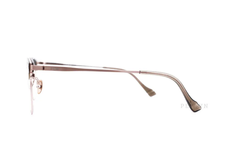 PEW PO9867 C8(52)