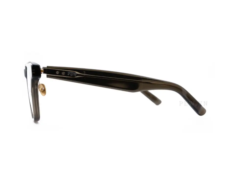 PEW PO156 C12(51)
