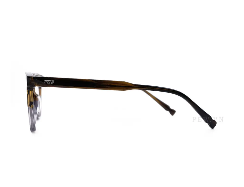 PEW PO22245 C4(47)