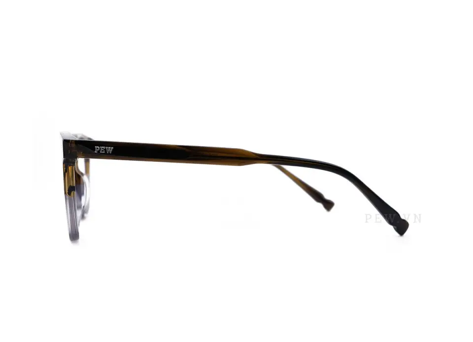 PEW PO22245 C4(47)