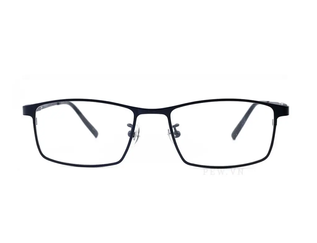 PEW PO5009 C7(53)