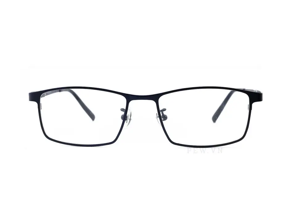 PEW PO5009 C7(53)