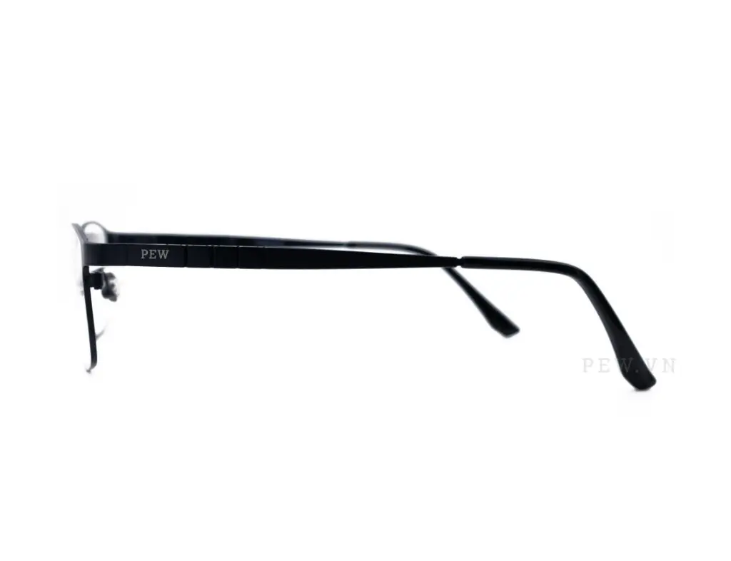 PEW PO5009 C7(53)