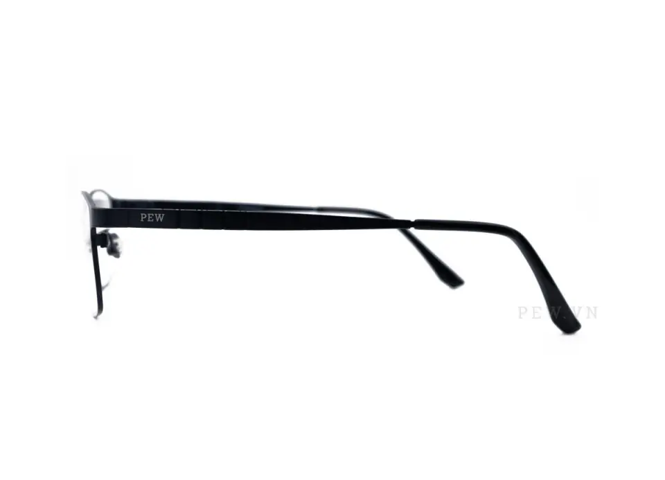 PEW PO5009 C7(53)