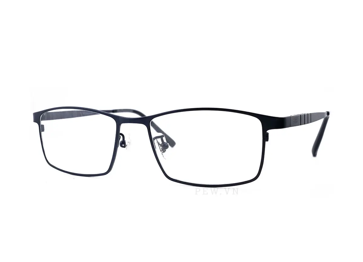 PEW PO5009 C7(53)