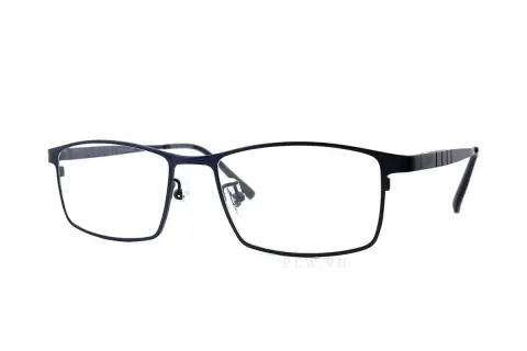 PEW PO5009 C7(53)