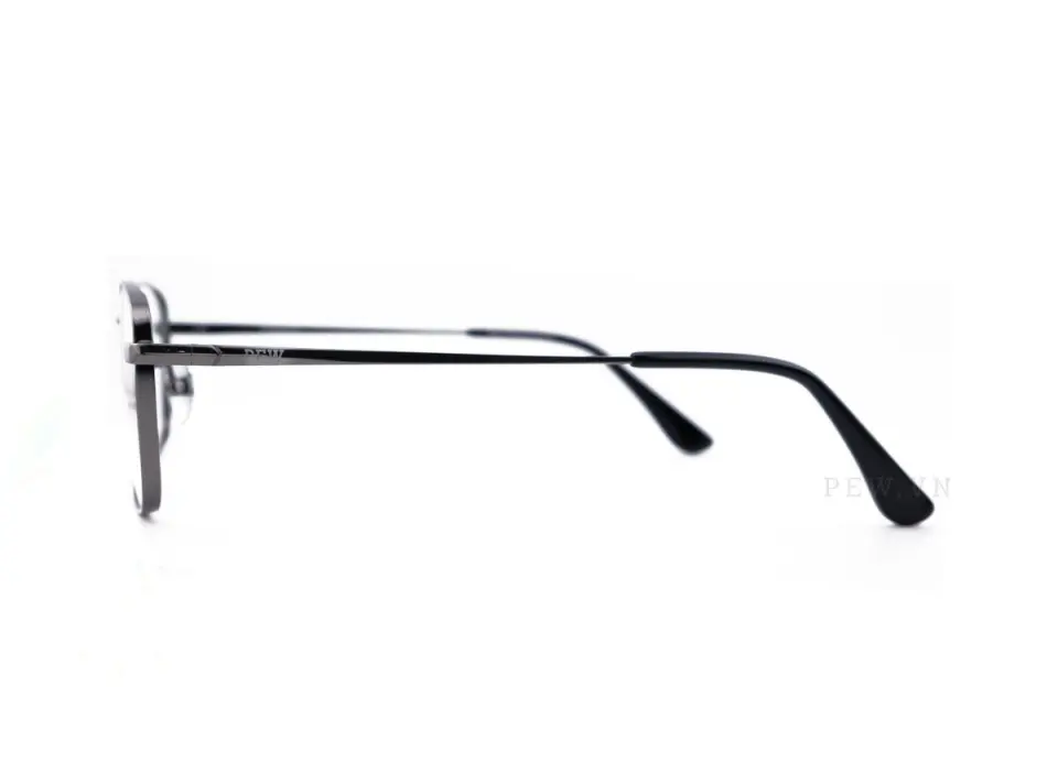 Gọng kính PEW PO8861 C3(53)