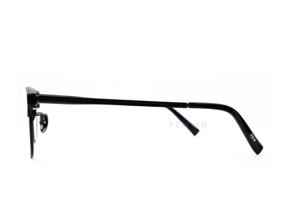 Gọng kính PEW PO9821 C4(51)