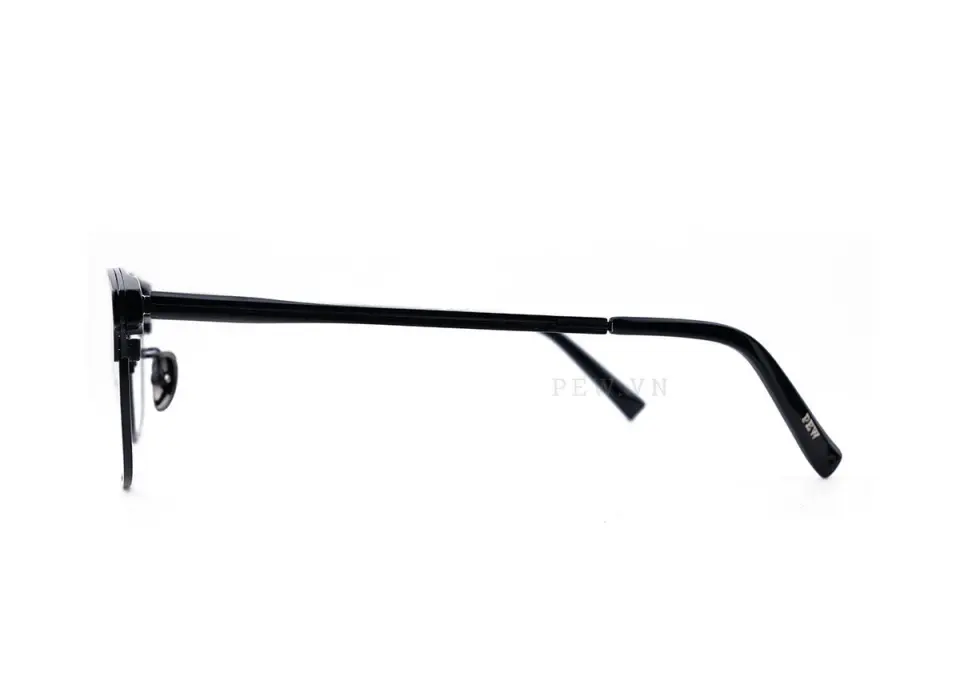Gọng kính PEW PO9821 C4(51)