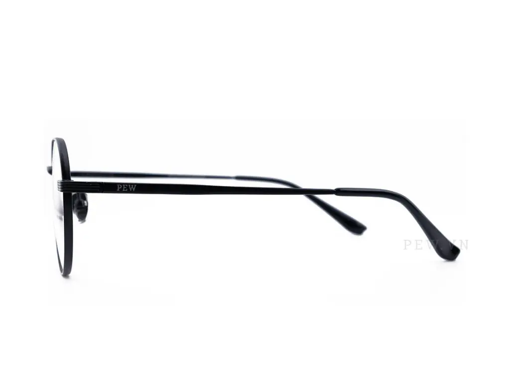 PEW PO9837 C4(50)