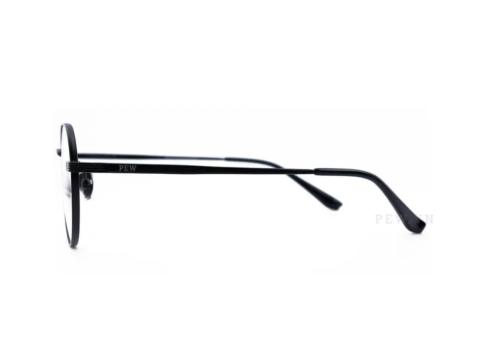 PEW PO9837 C4(50)