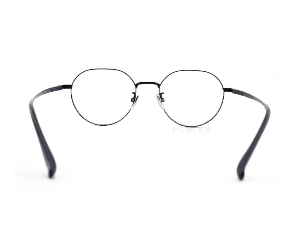 PEW PO9837 C4(50)