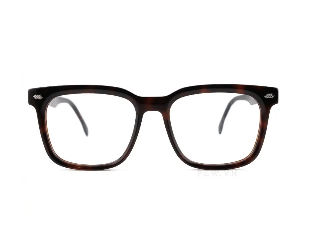 PEW PO2805 C3(53)
