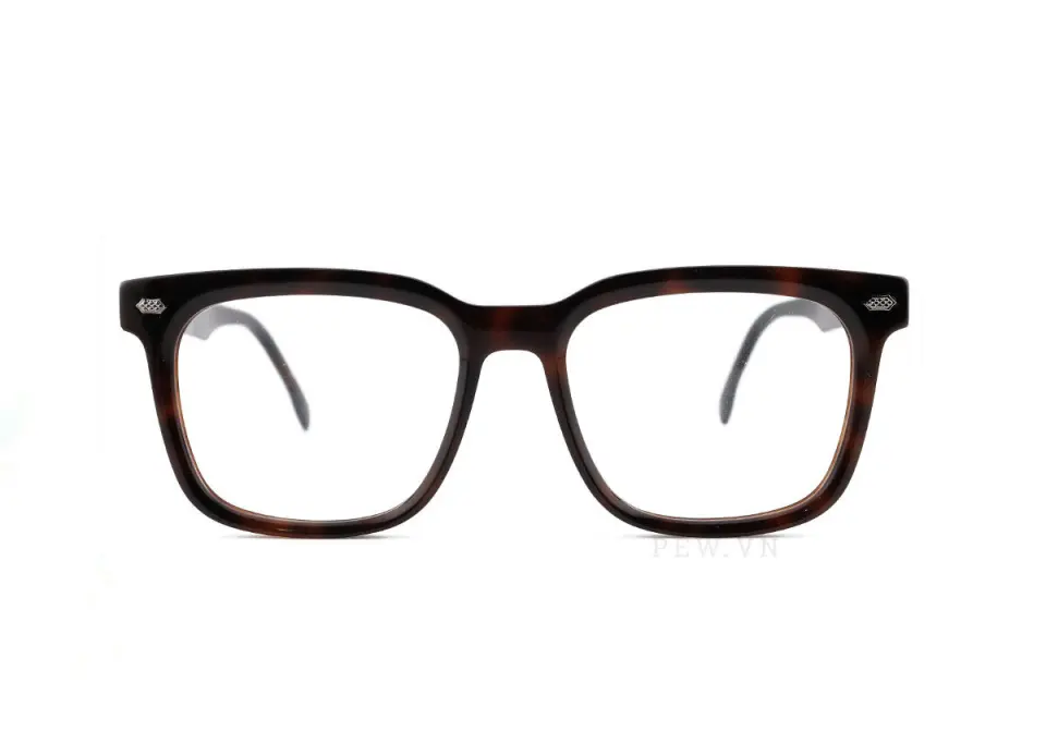 PEW PO2805 C3(53)