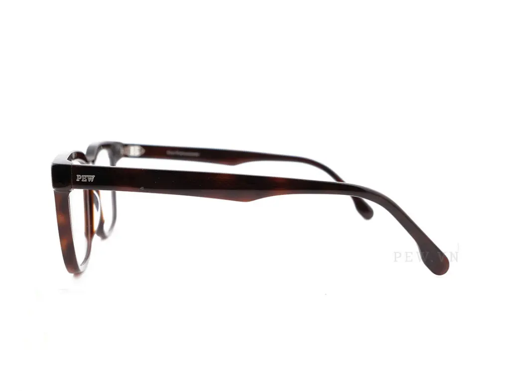 PEW PO2805 C3(53)