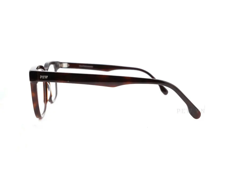 PEW PO2805 C3(53)