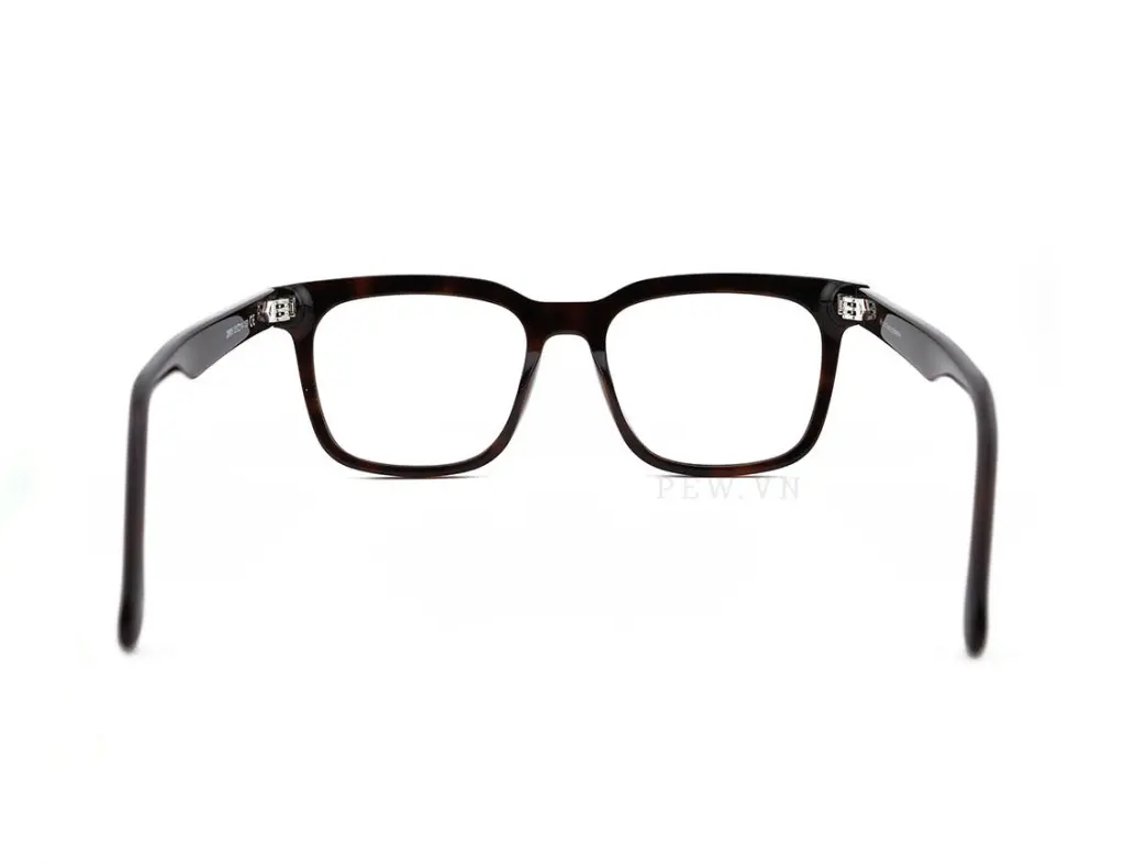 PEW PO2805 C3(53)