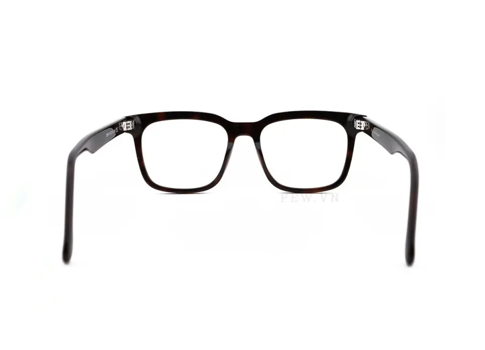 PEW PO2805 C3(53)