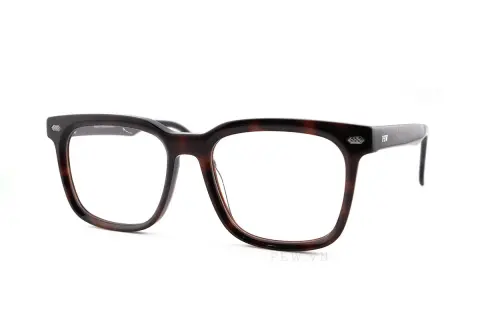 PEW PO2805 C3(53)