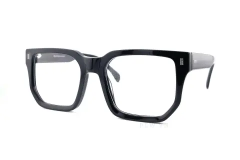 PEW PO2817 C1(55)