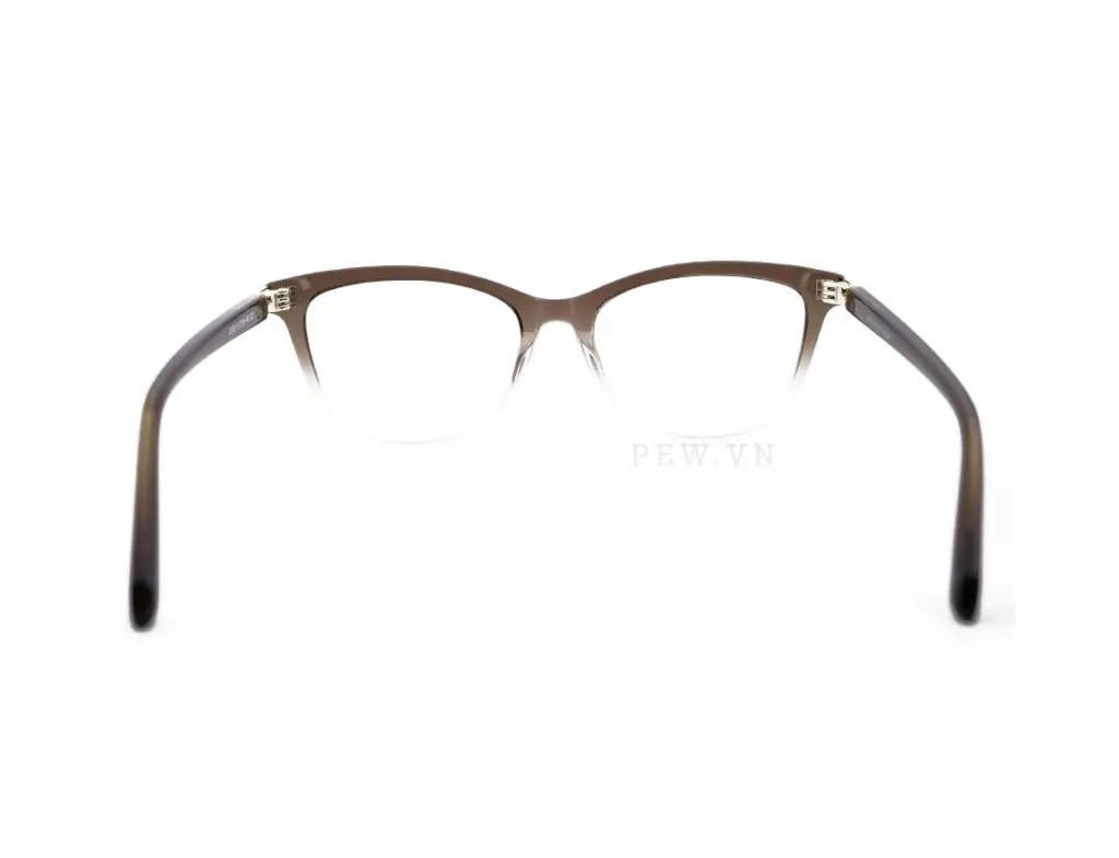 Gọng kính PEW PO92002 C3(51)