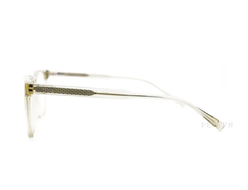PEW PO22244 C3(50)