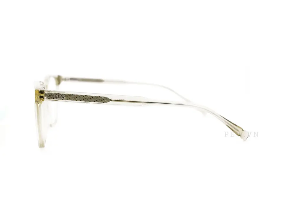 PEW PO22244 C3(50)