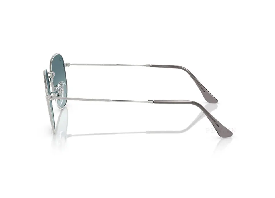 Ray-Ban Hexagonal RB3548N-003/3M(54)