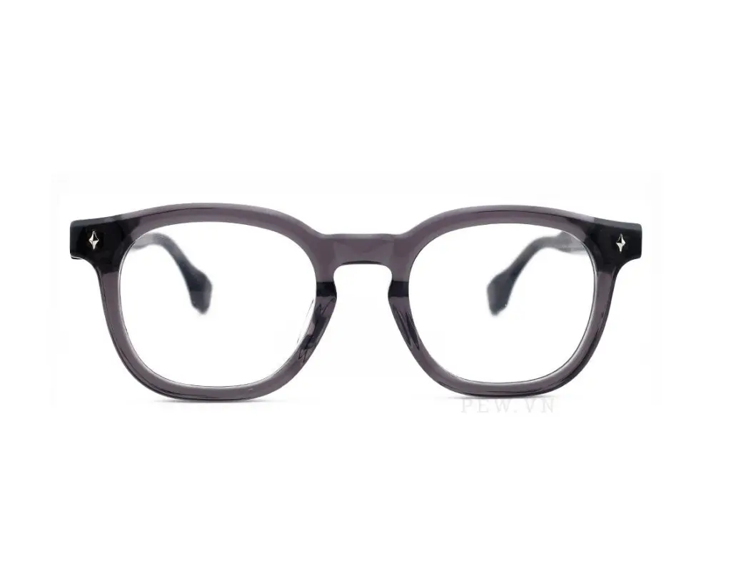 Gọng kính PEW PO81RX C6(50)