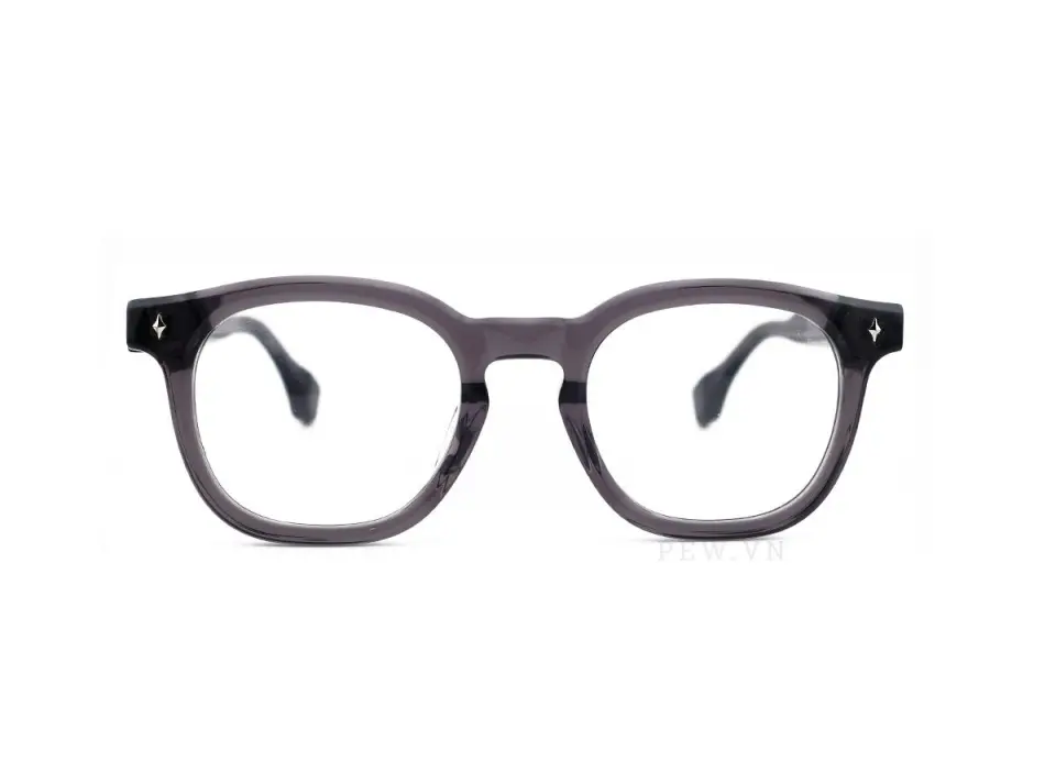 Gọng kính PEW PO81RX C6(50)