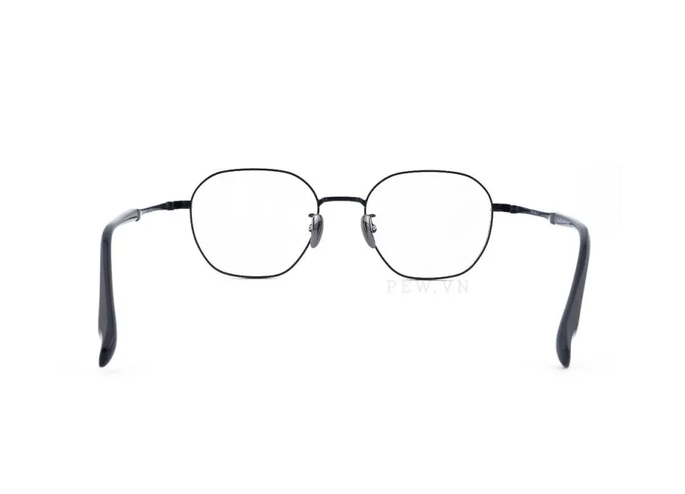 Gọng kính PEW PO8823 C4(48)