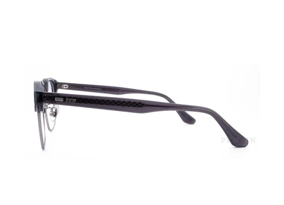 Gọng kính PEW PO533 C6(53)