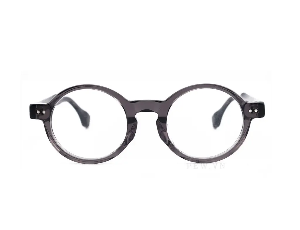 Gọng kính PEW PO74RX-C6(46)