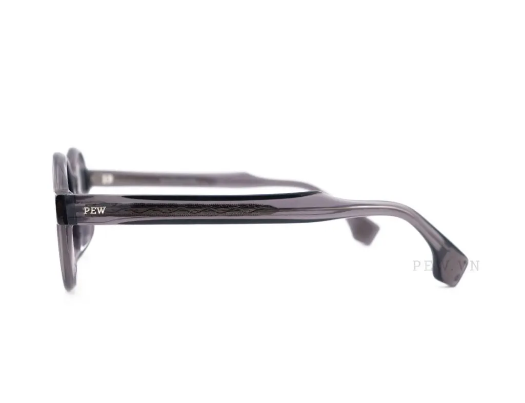 Gọng kính PEW PO74RX-C6(46)
