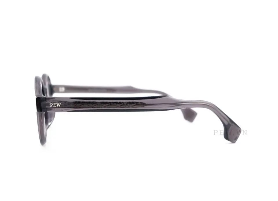 Gọng kính PEW PO74RX-C6(46)