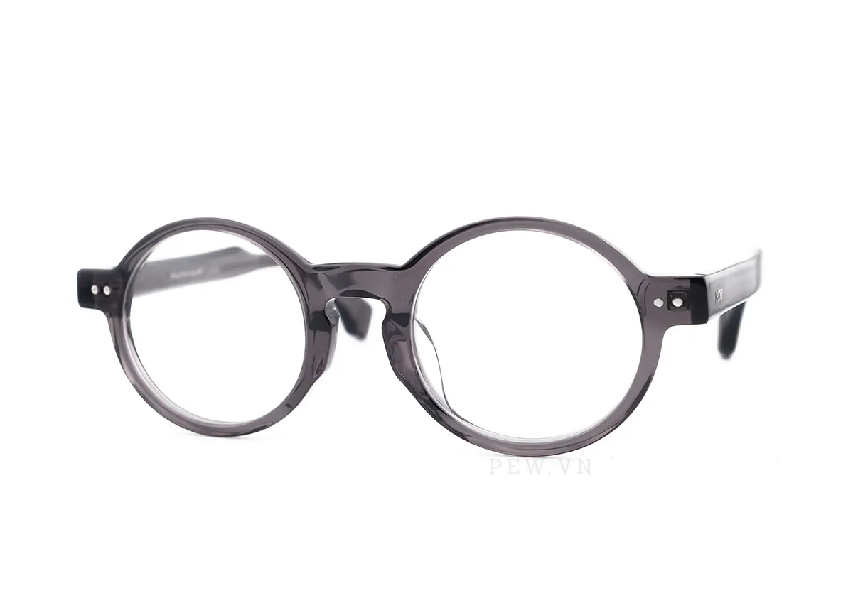 Gọng kính PEW PO74RX-C6(46)