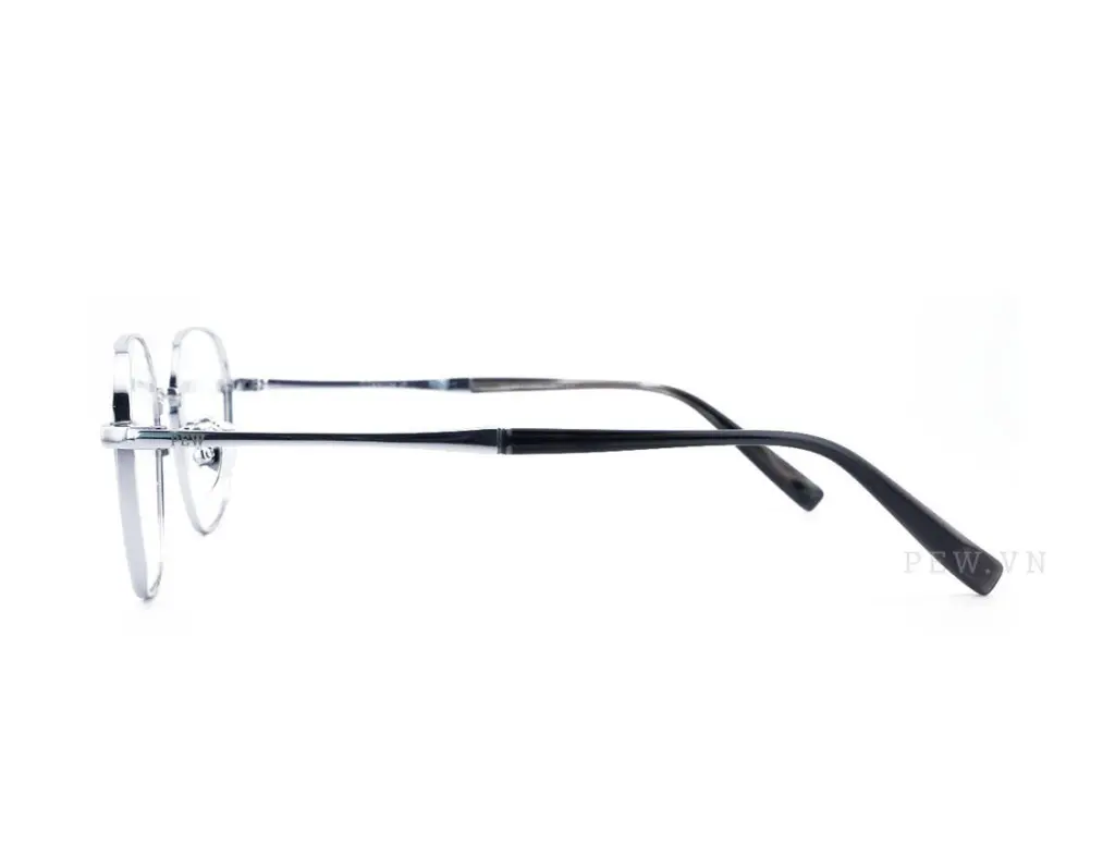 Gọng kính PEW PO8823 C2(48)