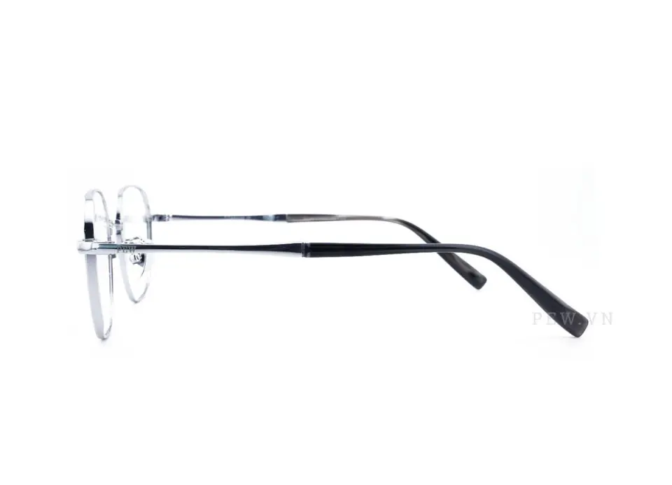 Gọng kính PEW PO8823 C2(48)