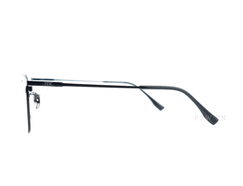 Gọng kính PEW PO8839 C4(57)