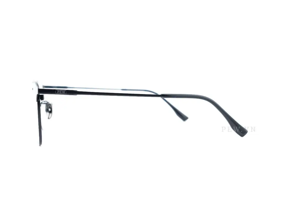 Gọng kính PEW PO8839 C4(57)