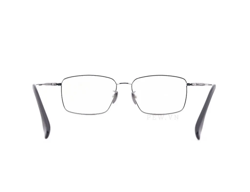 Gọng kính PEW PO9698 C3(55)