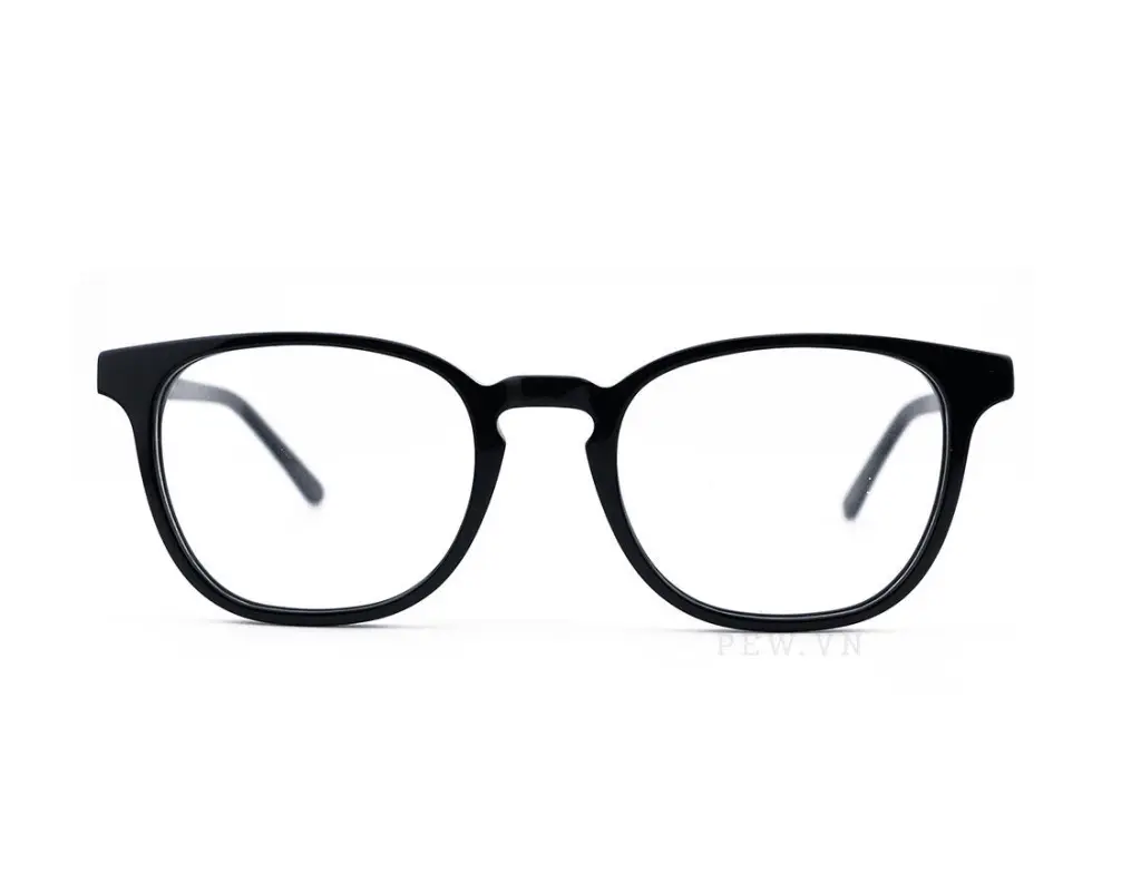Gọng kính PEW PO2211 C1(51)