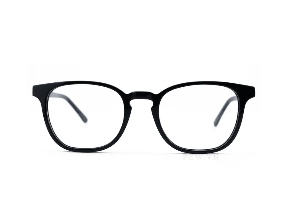 Gọng kính PEW PO2211 C1(51)