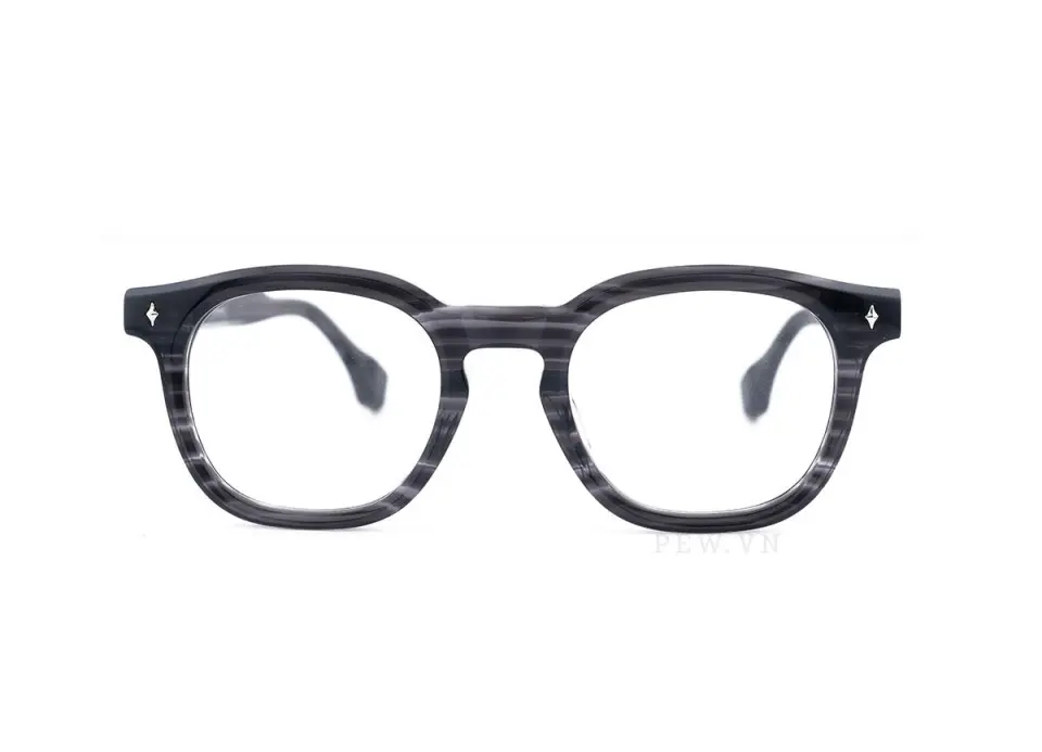 Gọng kính PEW PO81RX C62(50)